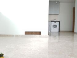 City Gate (D7), Apartment #603170601